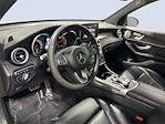 Used 2018 Mercedes-Benz GLC 300 SUV for sale #MB251838A - photo 14