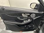Used 2018 Mercedes-Benz GLC 300 SUV for sale #MB251838A - photo 15