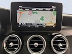 Used 2018 Mercedes-Benz GLC 300 SUV for sale #MB251838A - photo 20