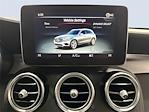 Used 2018 Mercedes-Benz GLC 300 SUV for sale #MB251838A - photo 21