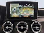Used 2018 Mercedes-Benz GLC 300 SUV for sale #MB251838A - photo 22