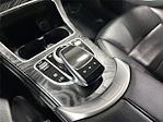 Used 2018 Mercedes-Benz GLC 300 SUV for sale #MB251838A - photo 24