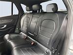 Used 2018 Mercedes-Benz GLC 300 SUV for sale #MB251838A - photo 27