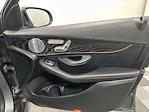 Used 2018 Mercedes-Benz GLC 300 SUV for sale #MB251838A - photo 28