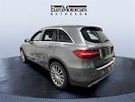 Used 2018 Mercedes-Benz GLC 300 SUV for sale #MB251838A - photo 3
