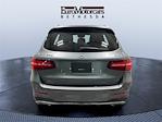 Used 2018 Mercedes-Benz GLC 300 SUV for sale #MB251838A - photo 4