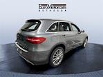 Used 2018 Mercedes-Benz GLC 300 SUV for sale #MB251838A - photo 5