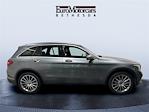 Used 2018 Mercedes-Benz GLC 300 SUV for sale #MB251838A - photo 6