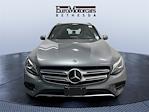 Used 2018 Mercedes-Benz GLC 300 SUV for sale #MB251838A - photo 8