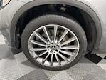 Used 2018 Mercedes-Benz GLC 300 SUV for sale #MB251838A - photo 9