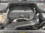 2022 Mercedes-Benz GLE 350 AWD SUV for sale #MB251842A - photo 10