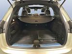 2022 Mercedes-Benz GLE 350 AWD SUV for sale #MB251842A - photo 11