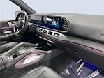 2022 Mercedes-Benz GLE 350 AWD SUV for sale #MB251842A - photo 12