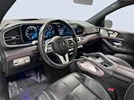 2022 Mercedes-Benz GLE 350 AWD SUV for sale #MB251842A - photo 14