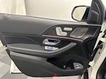 2022 Mercedes-Benz GLE 350 AWD SUV for sale #MB251842A - photo 15