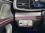 2022 Mercedes-Benz GLE 350 AWD SUV for sale #MB251842A - photo 16