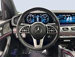 2022 Mercedes-Benz GLE 350 AWD SUV for sale #MB251842A - photo 17
