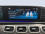 2022 Mercedes-Benz GLE 350 AWD SUV for sale #MB251842A - photo 19