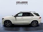 2022 Mercedes-Benz GLE 350 AWD SUV for sale #MB251842A - photo 3