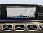2022 Mercedes-Benz GLE 350 AWD SUV for sale #MB251842A - photo 20