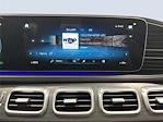 2022 Mercedes-Benz GLE 350 AWD SUV for sale #MB251842A - photo 21