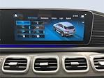 2022 Mercedes-Benz GLE 350 AWD SUV for sale #MB251842A - photo 22