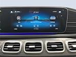2022 Mercedes-Benz GLE 350 AWD SUV for sale #MB251842A - photo 23