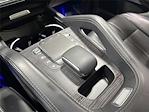 2022 Mercedes-Benz GLE 350 AWD SUV for sale #MB251842A - photo 27