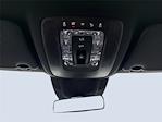 2022 Mercedes-Benz GLE 350 AWD SUV for sale #MB251842A - photo 28
