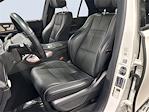 2022 Mercedes-Benz GLE 350 AWD SUV for sale #MB251842A - photo 29