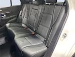 2022 Mercedes-Benz GLE 350 AWD SUV for sale #MB251842A - photo 31