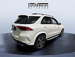 2022 Mercedes-Benz GLE 350 AWD SUV for sale #MB251842A - photo 5