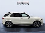 2022 Mercedes-Benz GLE 350 AWD SUV for sale #MB251842A - photo 6