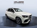 2022 Mercedes-Benz GLE 350 AWD SUV for sale #MB251842A - photo 7