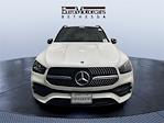 2022 Mercedes-Benz GLE 350 AWD SUV for sale #MB251842A - photo 8