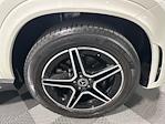 2022 Mercedes-Benz GLE 350 AWD SUV for sale #MB251842A - photo 9