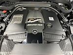 Used 2022 Mercedes-Benz AMG G 63 SUV for sale #MB251910A - photo 10