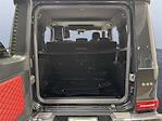 Used 2022 Mercedes-Benz AMG G 63 SUV for sale #MB251910A - photo 11