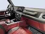 Used 2022 Mercedes-Benz AMG G 63 SUV for sale #MB251910A - photo 12