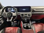 Used 2022 Mercedes-Benz AMG G 63 SUV for sale #MB251910A - photo 13