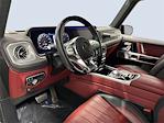 Used 2022 Mercedes-Benz AMG G 63 SUV for sale #MB251910A - photo 14