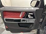 Used 2022 Mercedes-Benz AMG G 63 SUV for sale #MB251910A - photo 15