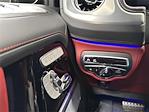 Used 2022 Mercedes-Benz AMG G 63 SUV for sale #MB251910A - photo 16