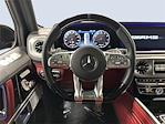 Used 2022 Mercedes-Benz AMG G 63 SUV for sale #MB251910A - photo 17