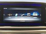 Used 2022 Mercedes-Benz AMG G 63 SUV for sale #MB251910A - photo 22