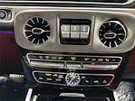 Used 2022 Mercedes-Benz AMG G 63 SUV for sale #MB251910A - photo 24