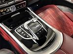 Used 2022 Mercedes-Benz AMG G 63 SUV for sale #MB251910A - photo 25