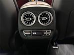 Used 2022 Mercedes-Benz AMG G 63 SUV for sale #MB251910A - photo 26