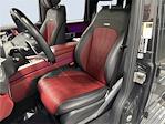 Used 2022 Mercedes-Benz AMG G 63 SUV for sale #MB251910A - photo 28