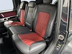 Used 2022 Mercedes-Benz AMG G 63 SUV for sale #MB251910A - photo 30